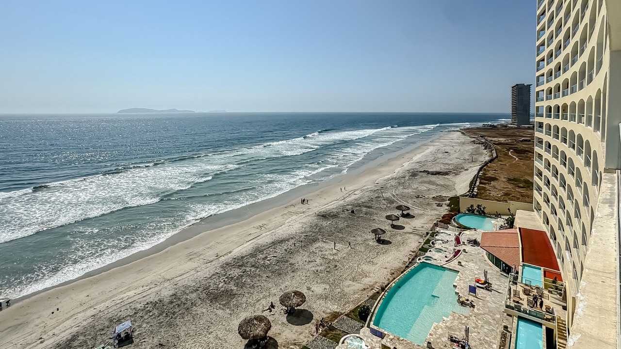 Photo of Others in Rosarito