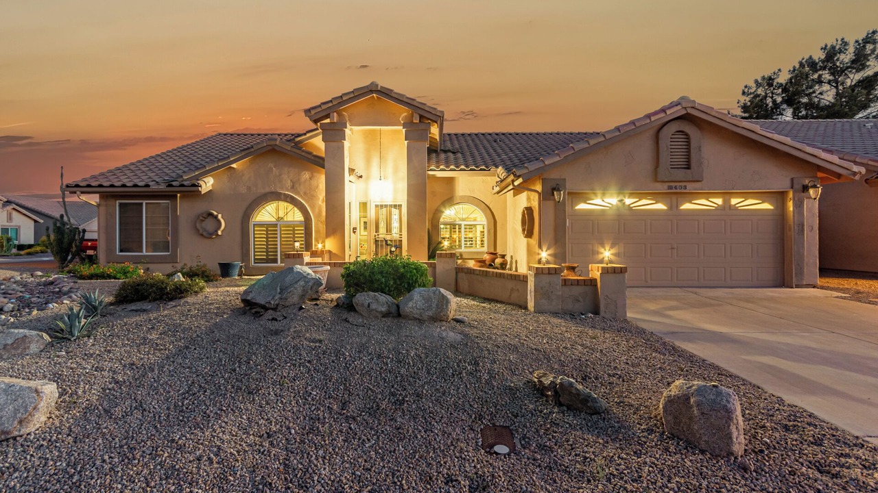 Photo of Outdoor in Westbrook Village