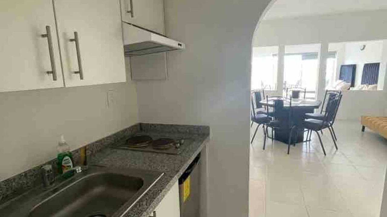 Photo of Kitchen in Las Playas