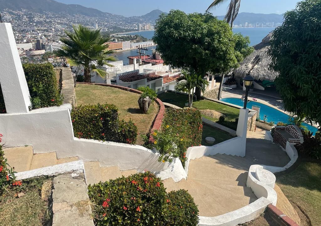 Photo of Outdoor in Las Playas