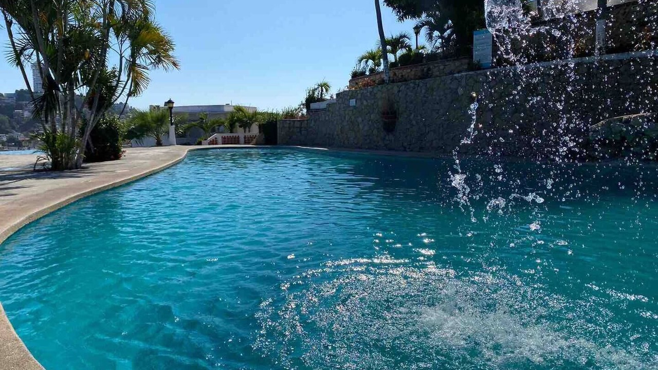 Photo of Outdoor in Las Playas