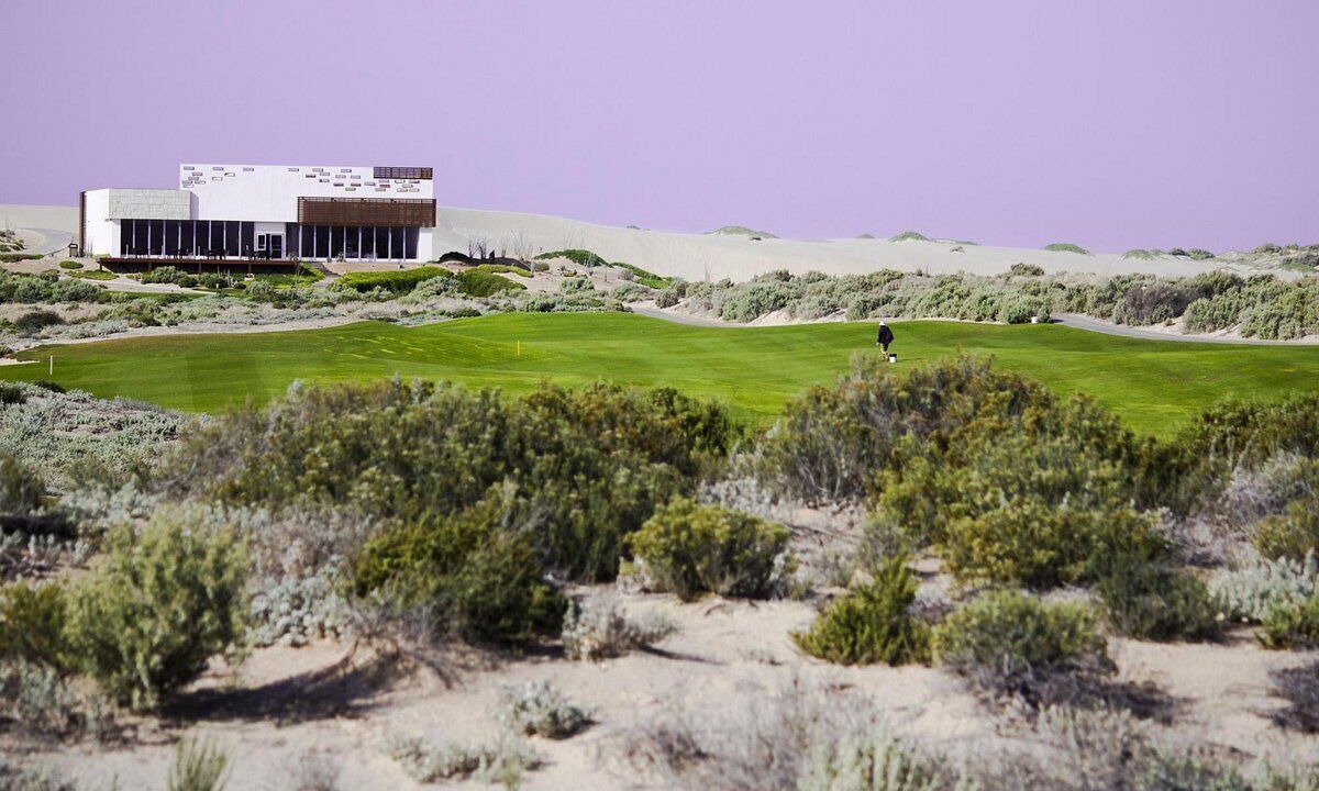 Photo of Others in Puerto Penasco