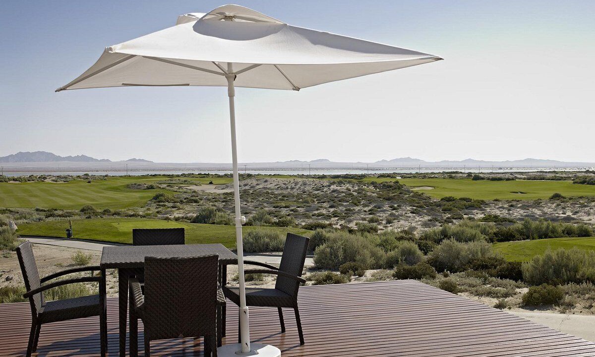 Photo of Outdoor in Puerto Penasco