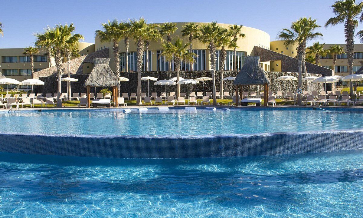 Photo of Outdoor in Puerto Penasco