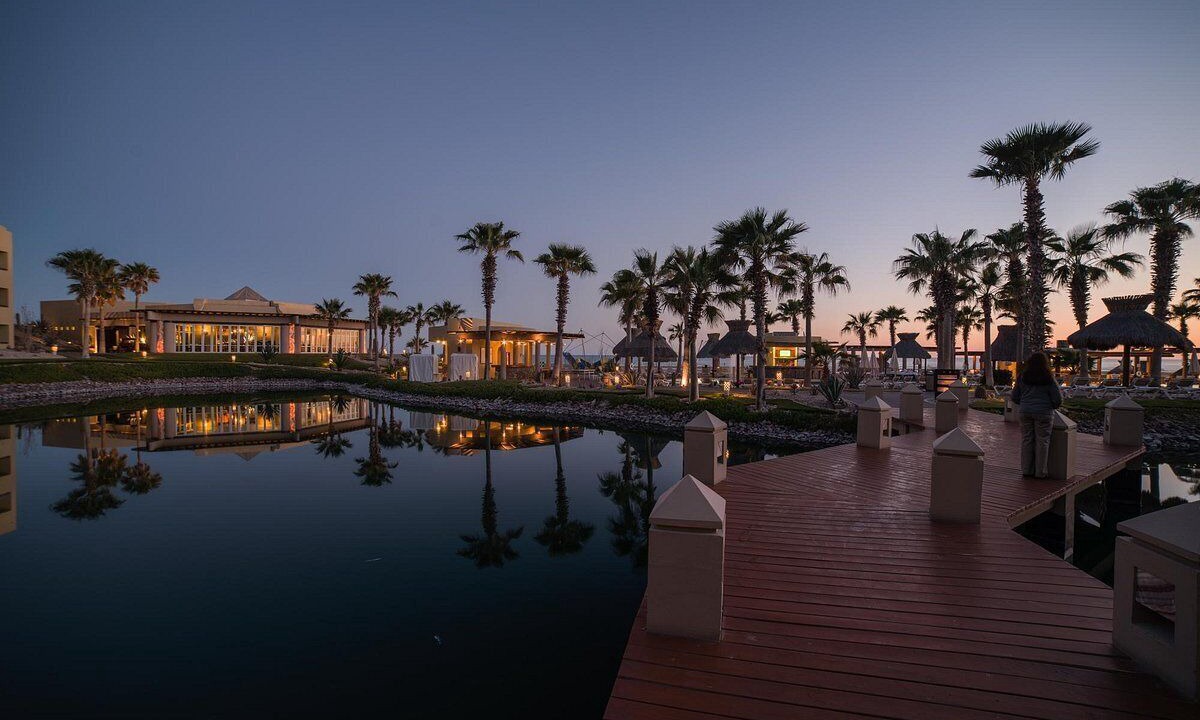 Photo of Outdoor in Puerto Penasco