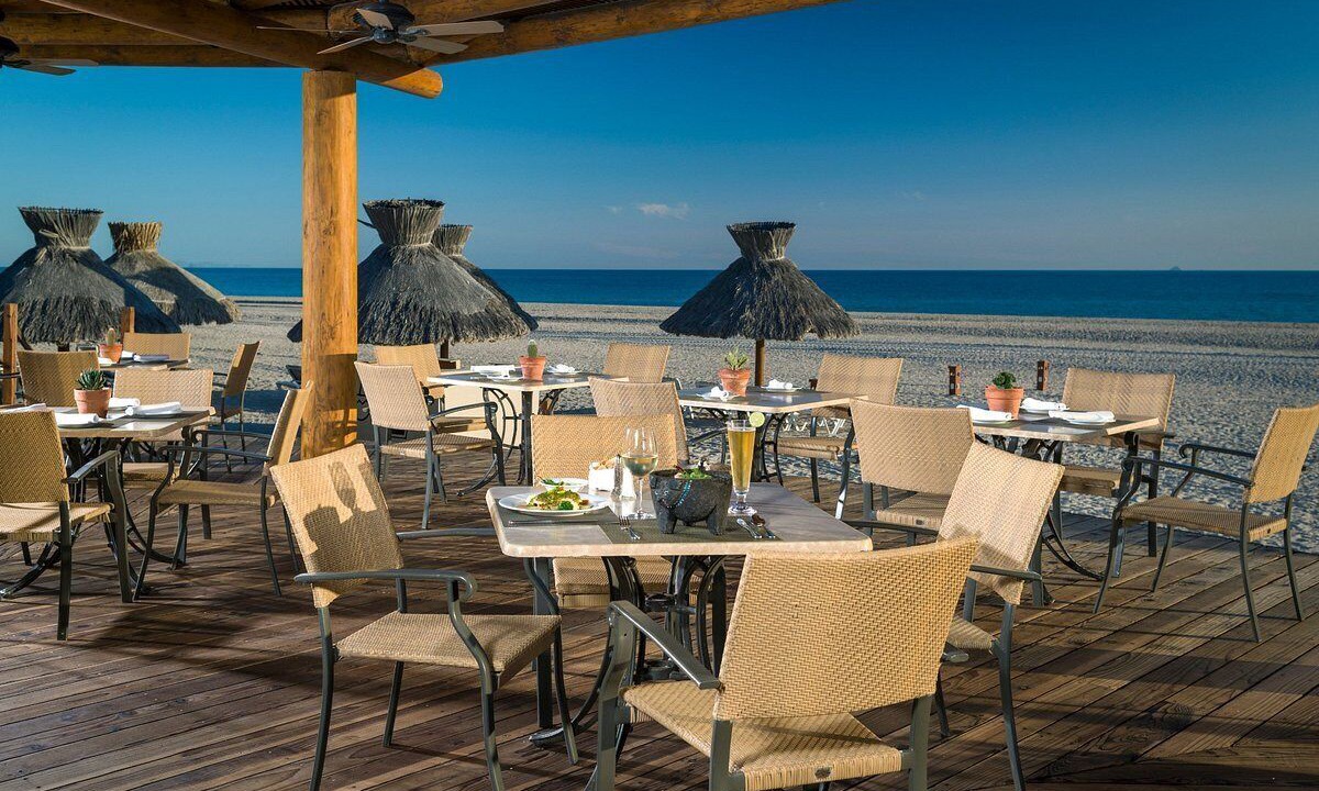 Photo of Outdoor in Puerto Penasco