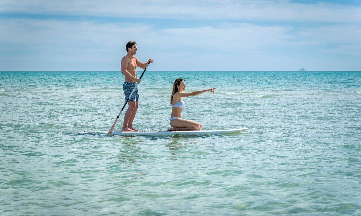 Photo of Others in Puerto Penasco