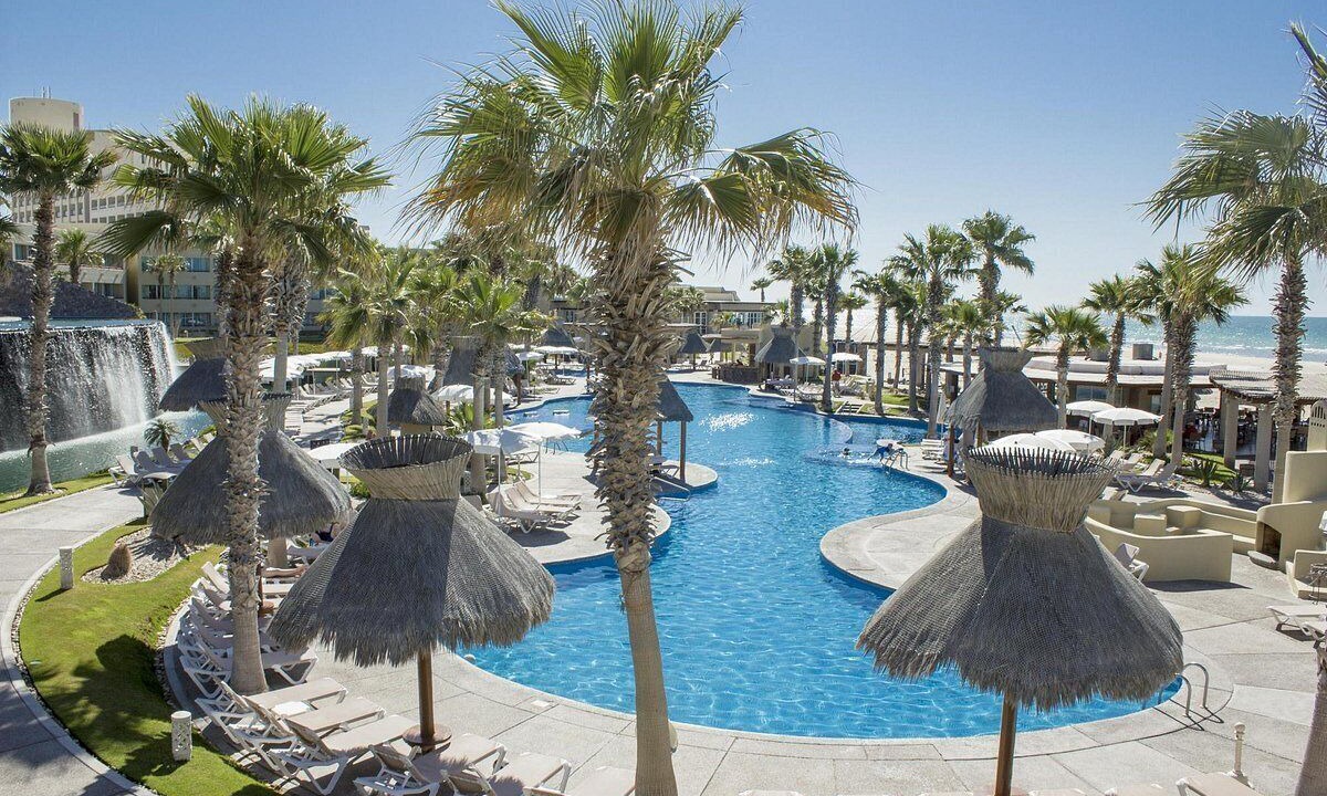 Photo of Outdoor in Puerto Penasco