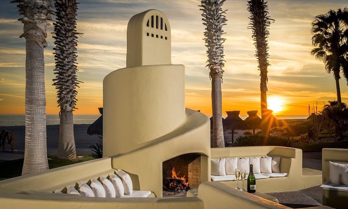 Photo of Outdoor in Puerto Penasco