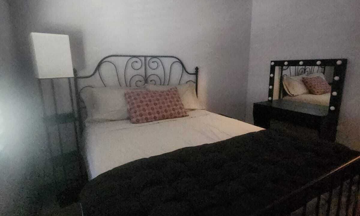 Photo of Bedroom in Canyon Trails