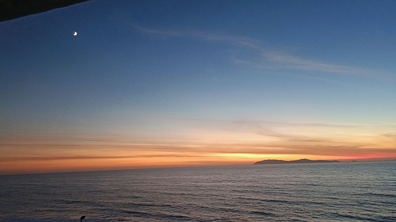 Photo of Others in Playas De Tijuana