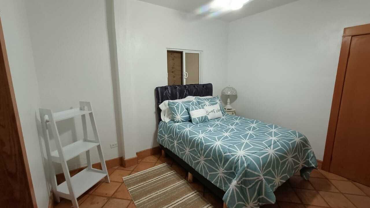 Photo of Bedroom in Playas De Tijuana