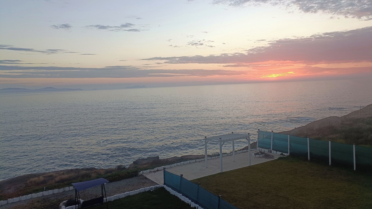 Photo of Outdoor in Playas De Tijuana