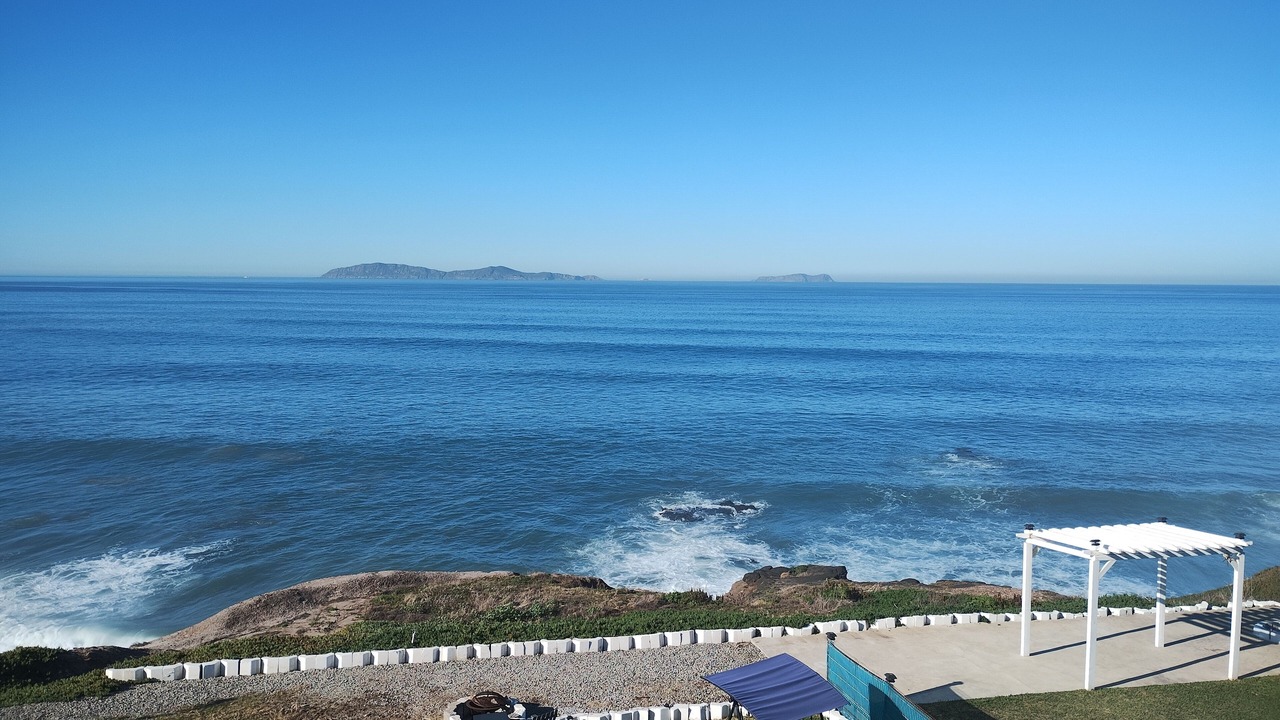 Photo of Outdoor in Playas De Tijuana