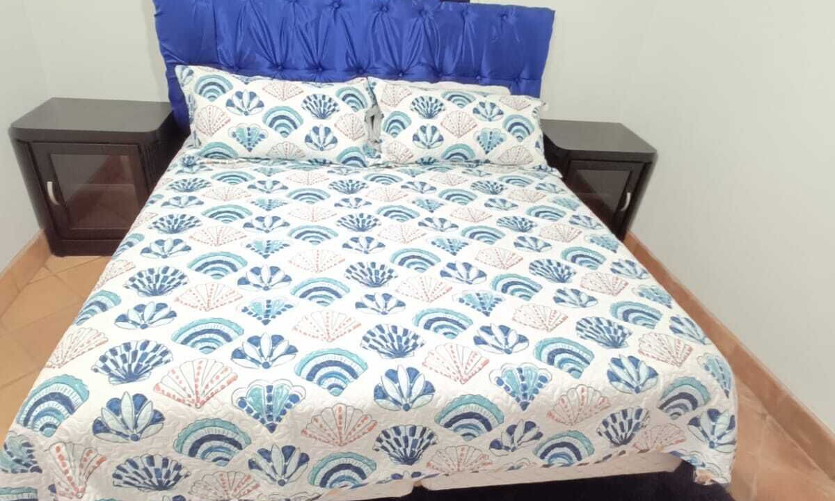Photo of Bedroom in Playas De Tijuana