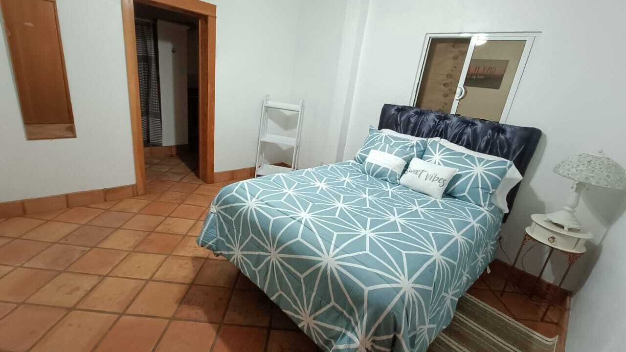 Photo of Bedroom in Playas De Tijuana