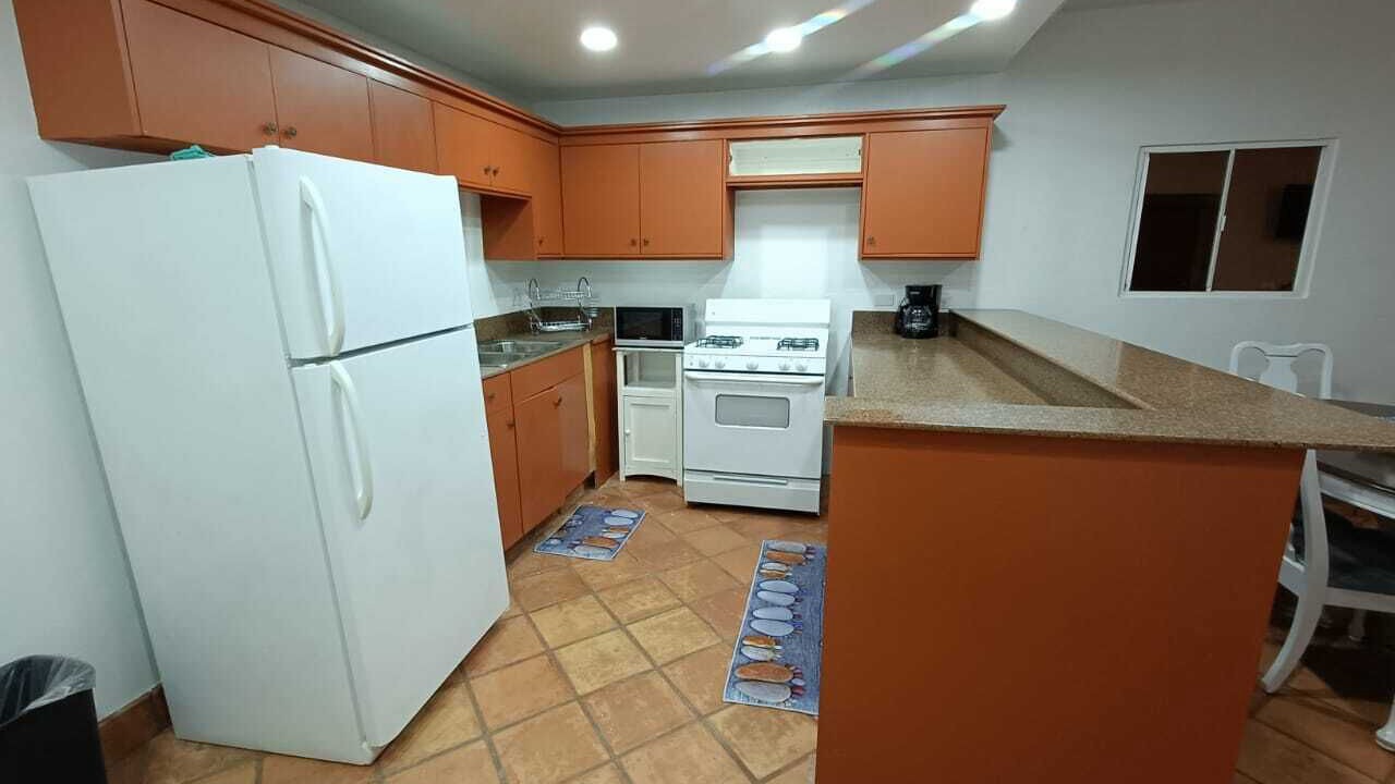 Photo of Kitchen in Playas De Tijuana