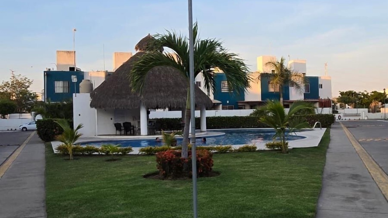 Photo of Outdoor in Mezcales