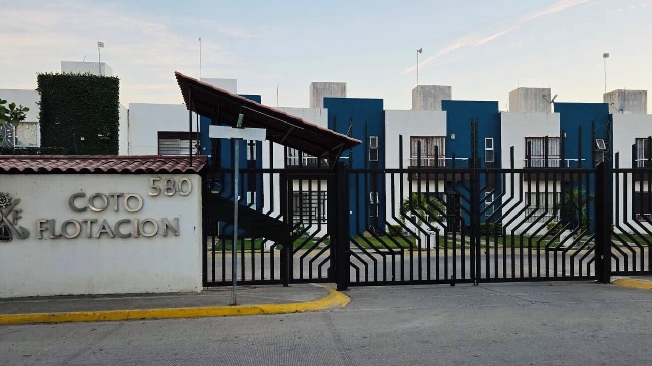 Photo of Outdoor in Mezcales