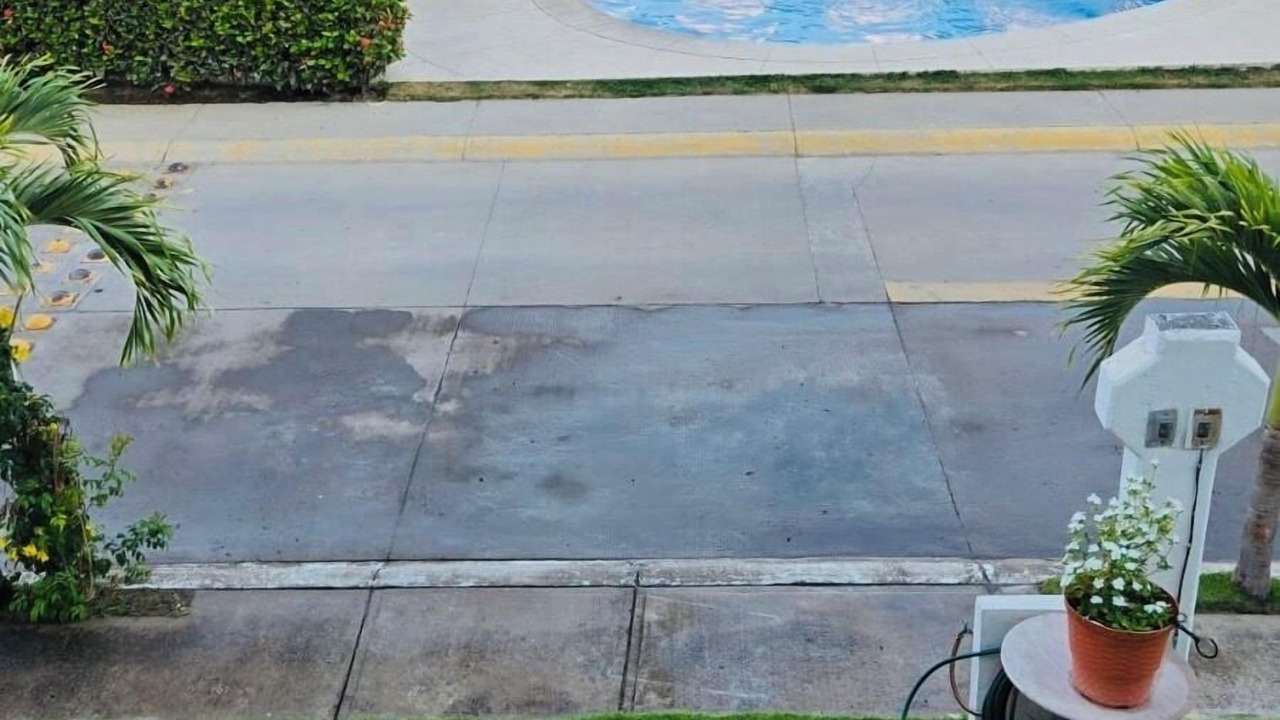 Photo of Outdoor in Mezcales