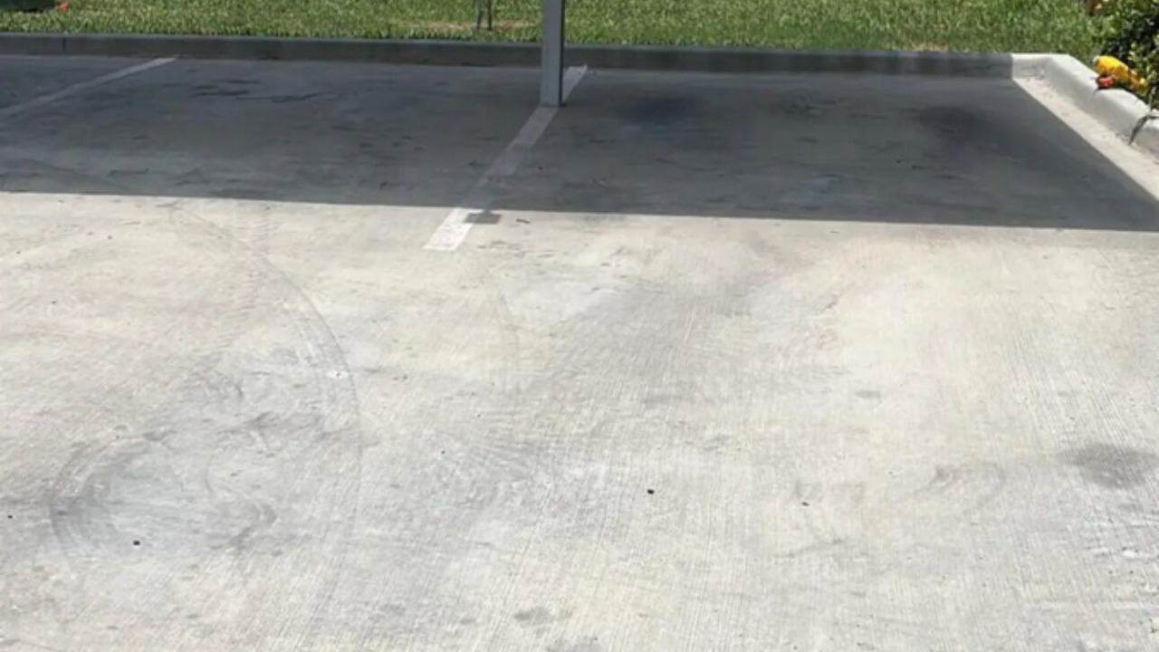 Photo of Outdoor in Edinburg