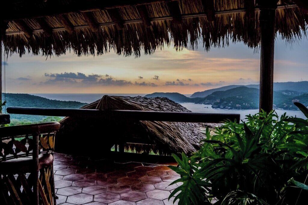 Photo of Outdoor in Playa Las Gatas