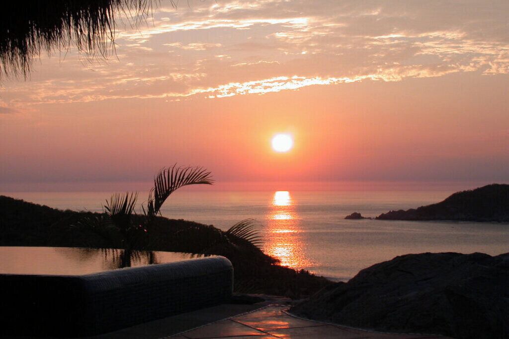 Photo of Outdoor in Playa Las Gatas