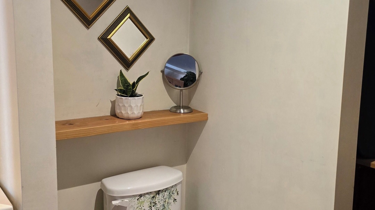 Photo of Bathroom in Ensenada