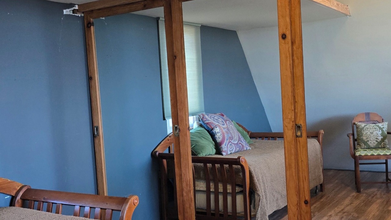 Photo of Bedroom in Ensenada