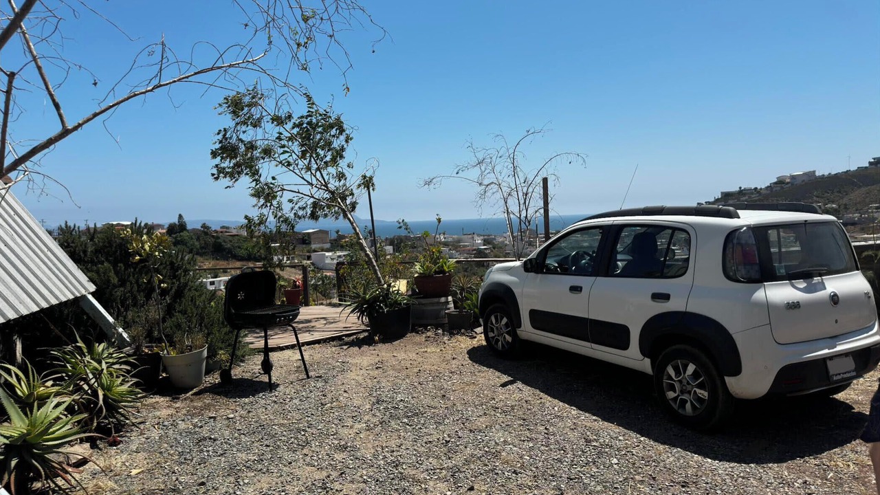 Photo of Outdoor in Ensenada
