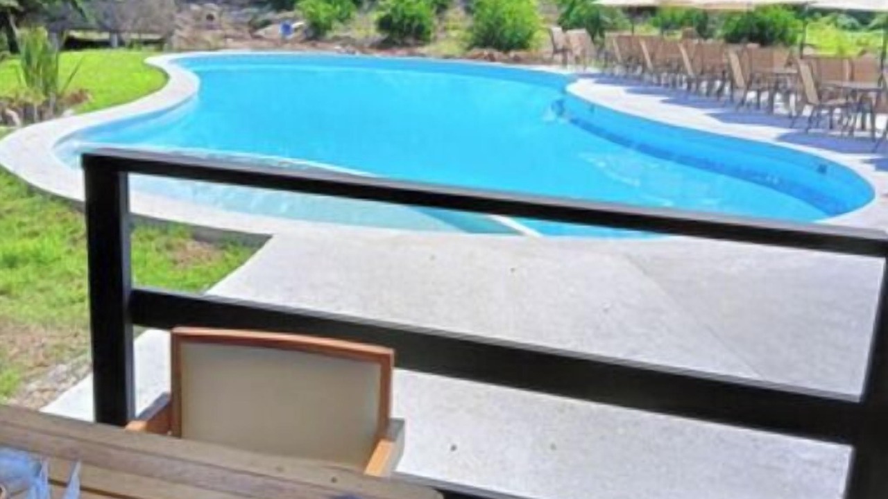 Photo of Outdoor in Tequila