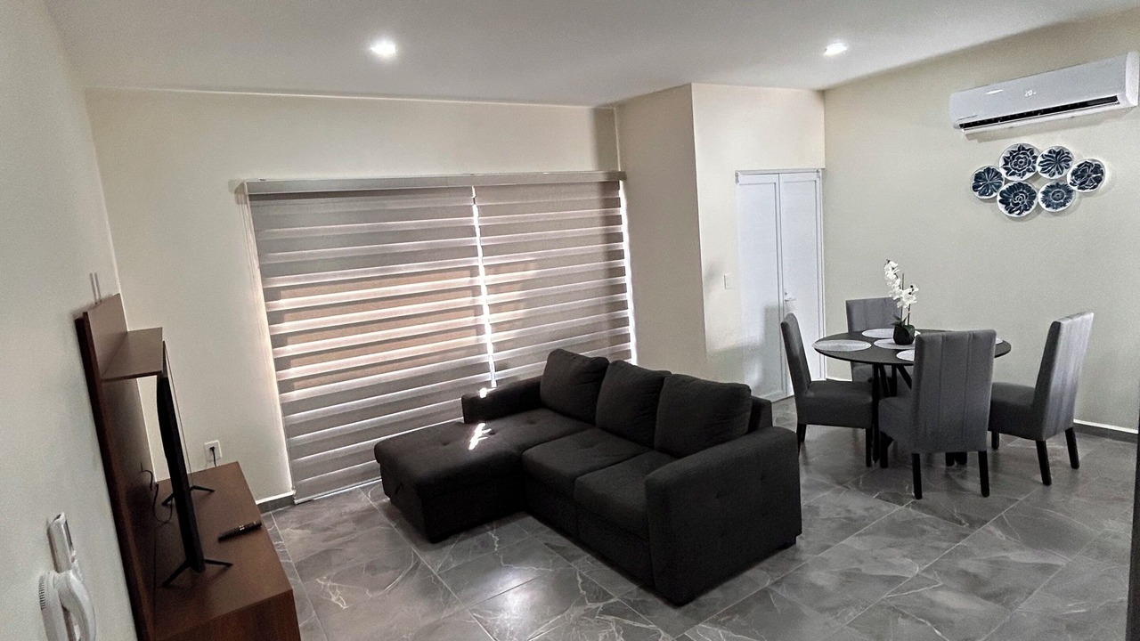 Photo of Livingroom in Zona Dorada