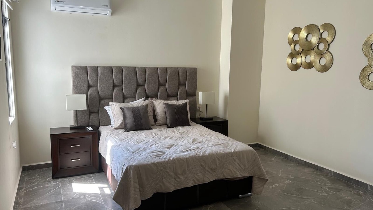 Photo of Bedroom in Zona Dorada