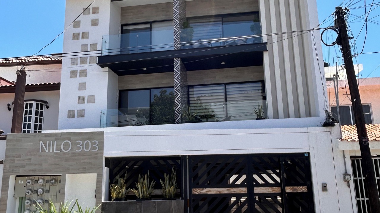 Photo of Outdoor in Zona Dorada