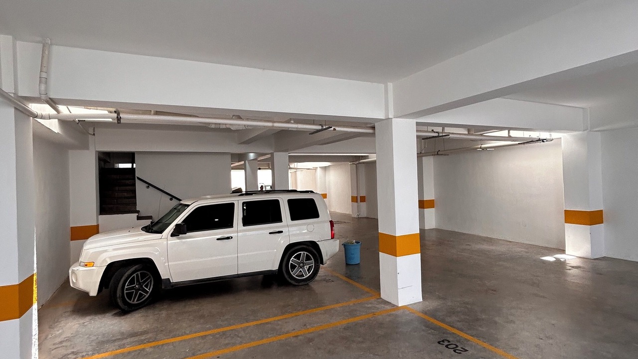 Photo of Outdoor in Zona Dorada