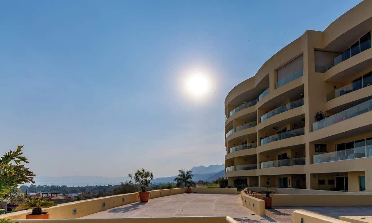 Photo of Outdoor in Ajijic