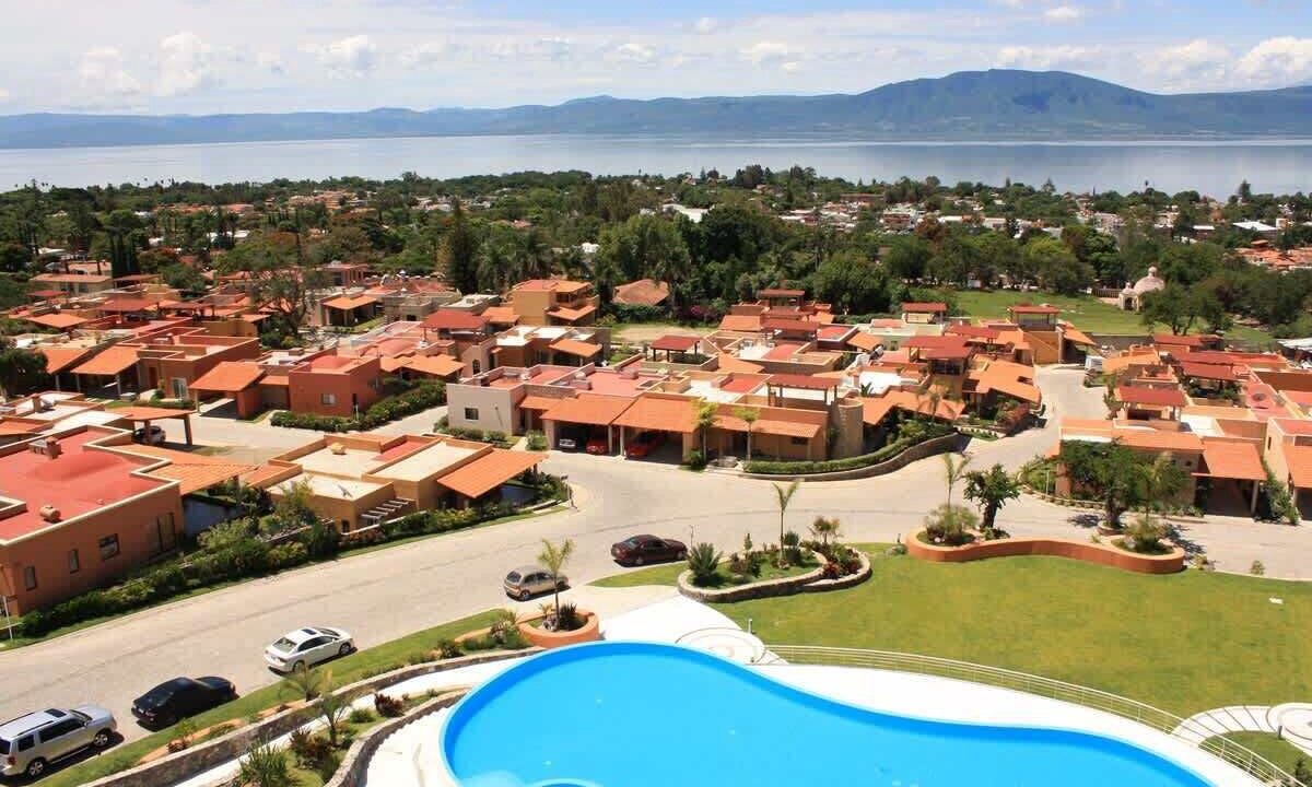 Photo of Outdoor in Ajijic