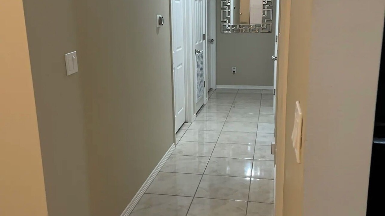 Photo of Others in Edinburg
