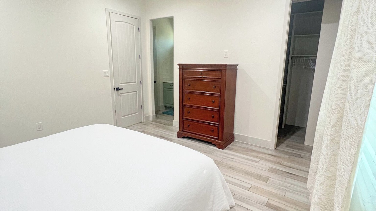 Photo of Bedroom in Glendale