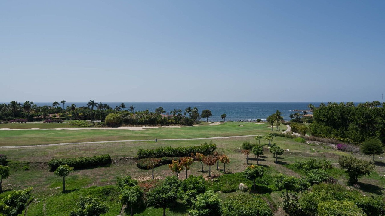 Photo of Others in Punta de Mita