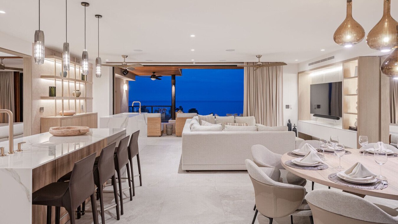 Photo of Outdoor in Punta de Mita