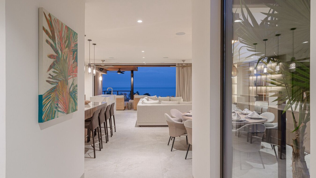 Photo of Others in Punta de Mita