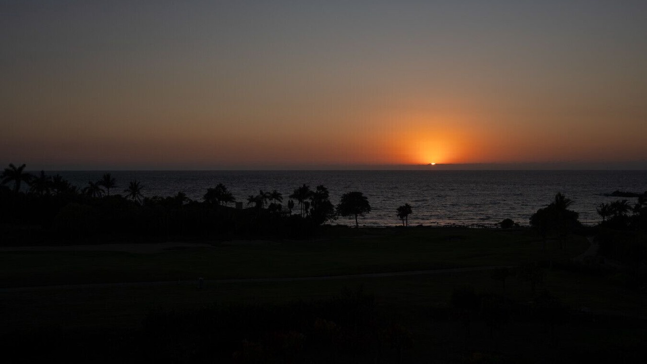 Photo of Others in Punta de Mita