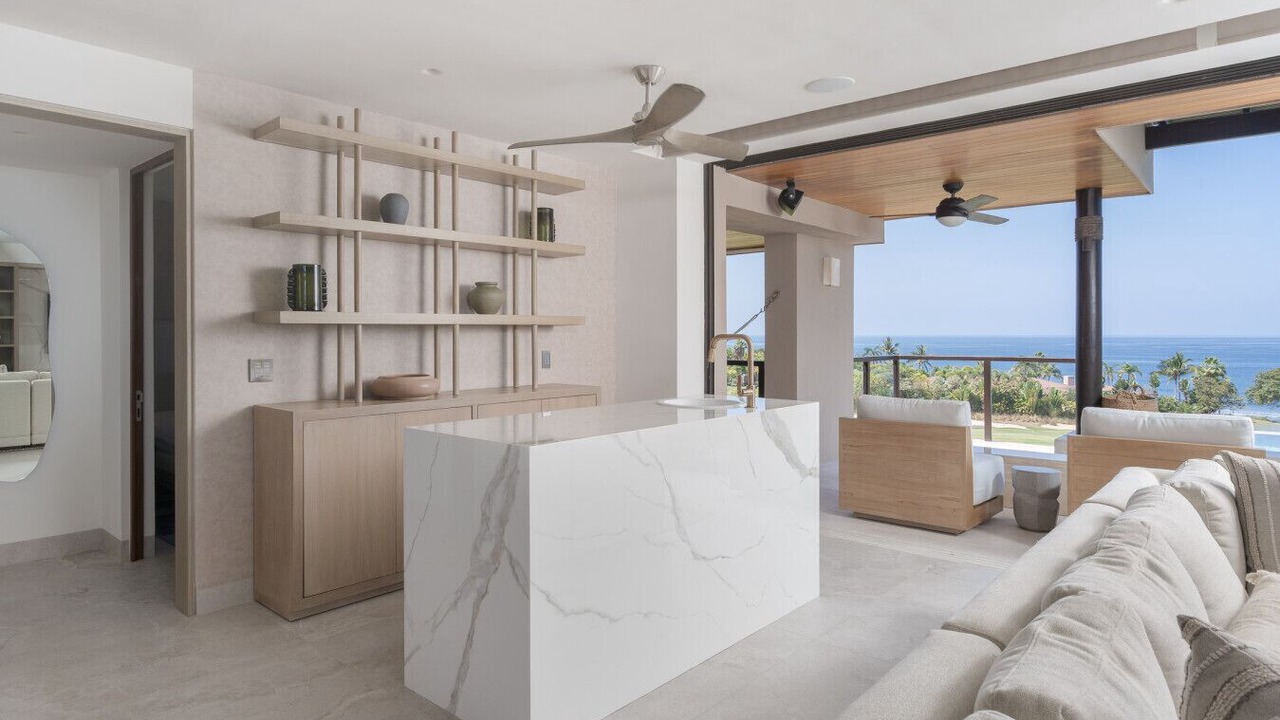 Photo of Others in Punta de Mita