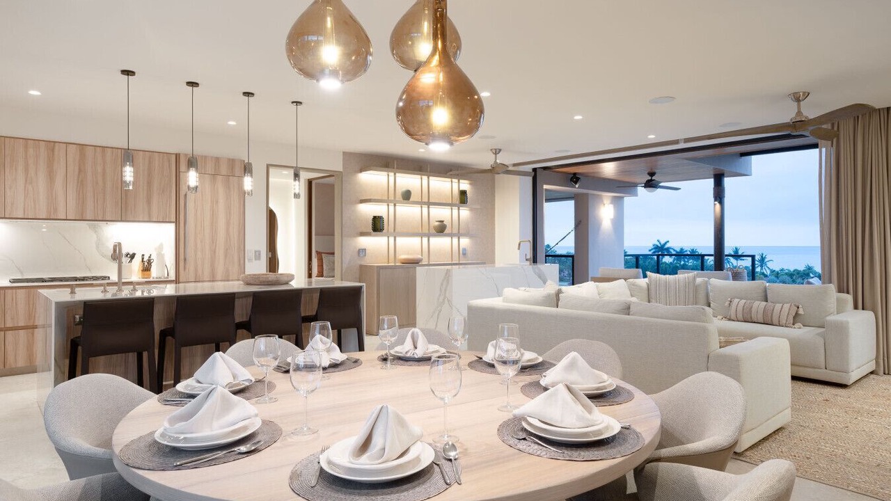 Photo of Others in Punta de Mita