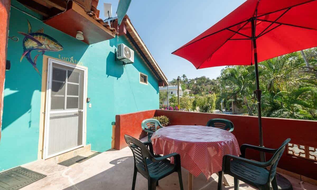 Photo of Outdoor in San Francisco