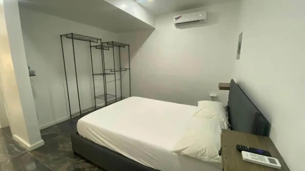 Photo of Bedroom in Mexicali