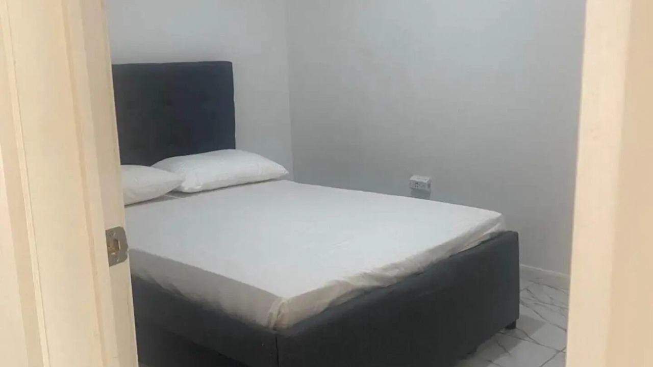 Photo of Bedroom in Mexicali