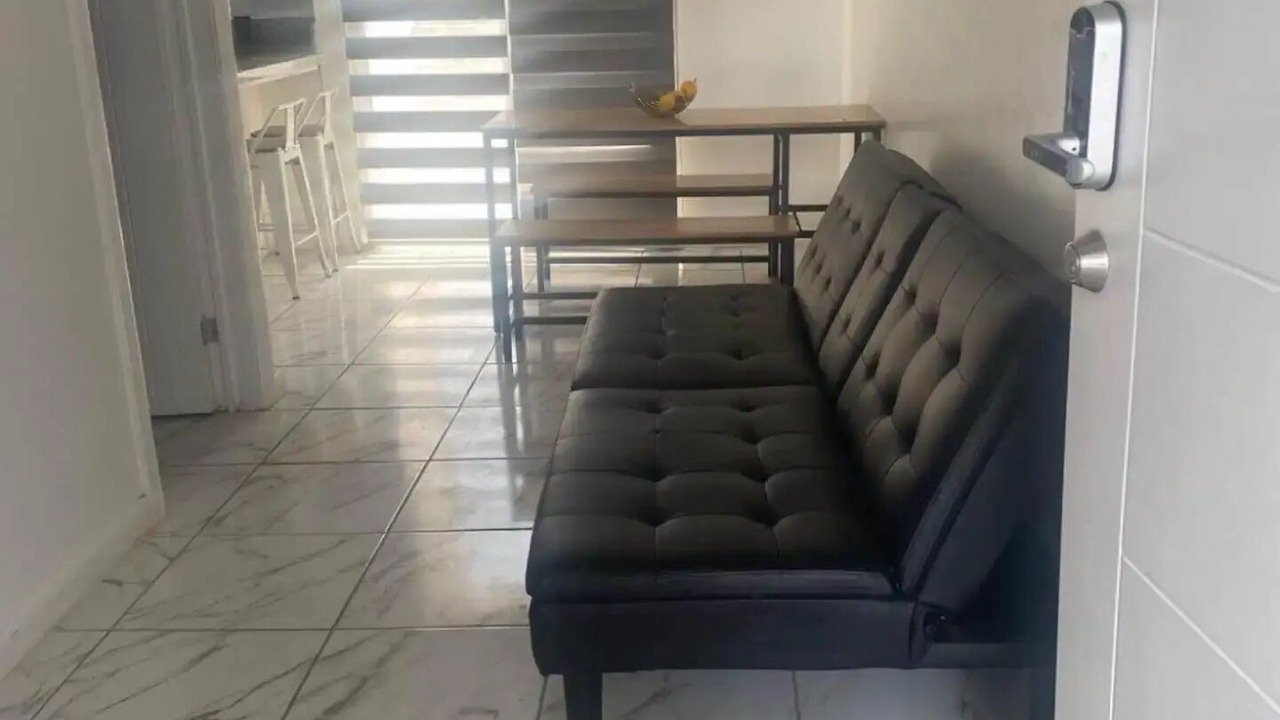 Photo of Livingroom in Mexicali