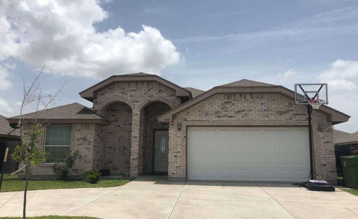 Photo of Outdoor in Brownsville